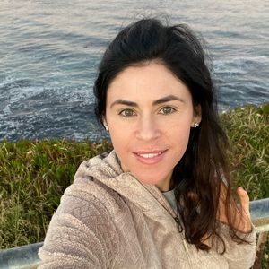 Meet your Posher, Summer